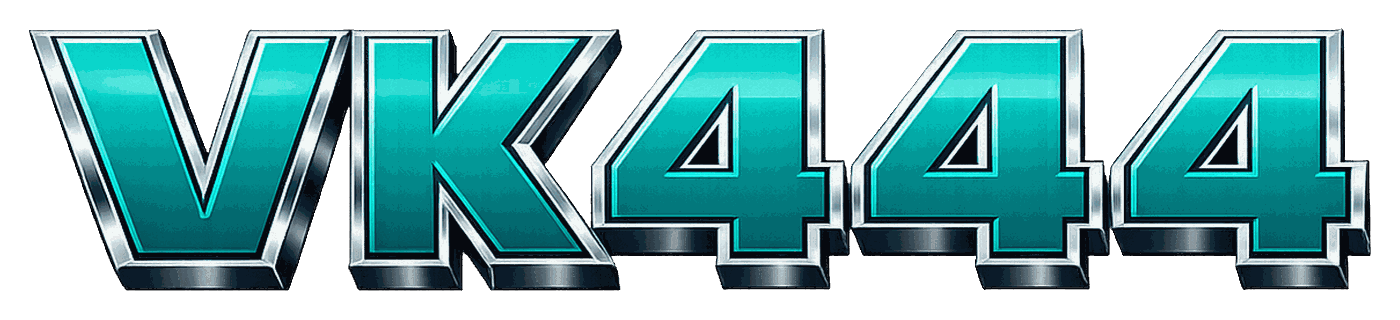 vk444